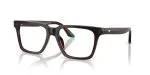 Emporio Armani EA3272U 6315 มุมเอียง 3/4 Emporio Armani EA3272U 6315 มุมเอียง 3/4