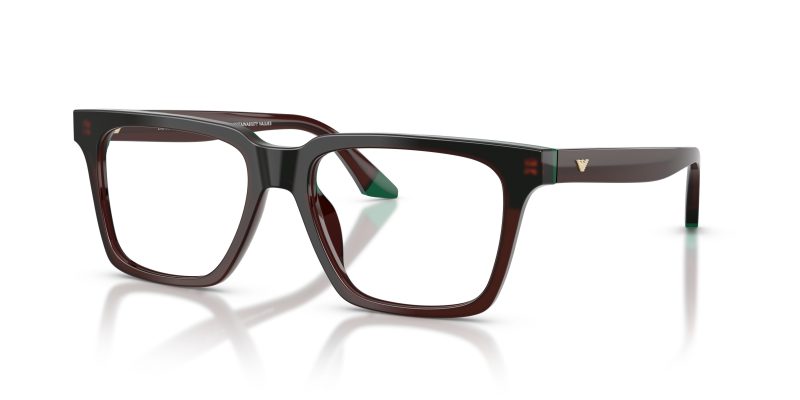 Emporio Armani EA3272U 6315 มุมเอียง 3/4