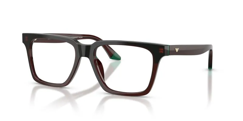 Emporio Armani EA3272U 6315 มุมเอียง 3/4
