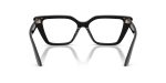 Emporio Armani EA3273U 5017 ขาแว่นด้านใน