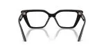 Emporio Armani EA3273U 5017 ขาแว่นด้านใน Emporio Armani EA3273U 5017 ขาแว่นด้านใน