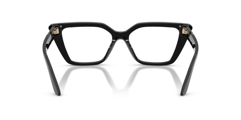 Emporio Armani EA3273U 5017 ขาแว่นด้านใน