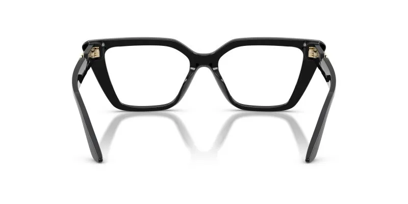 Emporio Armani EA3273U 5017 ขาแว่นด้านใน