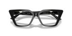Emporio Armani EA3273U 5017 close-up ด้านหน้า