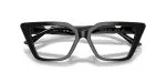 Emporio Armani EA3273U 5017 close-up ด้านหน้า Emporio Armani EA3273U 5017 close-up ด้านหน้า