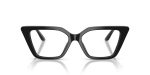 Emporio Armani EA3273U 5017 ด้านหน้า