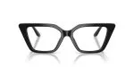 Emporio Armani EA3273U 5017 ด้านหน้า Emporio Armani EA3273U 5017 ด้านหน้า