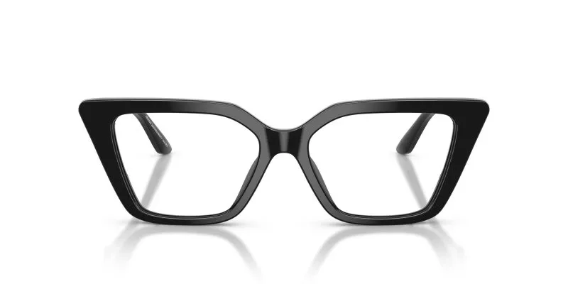 Emporio Armani EA3273U 5017 ด้านหน้า