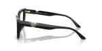 แว่นสายตา Emporio Armani EA3273U 5017 มุมข้าง Cat-Eye Acetate แว่นสายตา Emporio Armani EA3273U 5017 มุมข้าง Cat-Eye Acetate