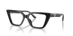 Emporio Armani EA3273U 5017 มุมเอียง 3/4