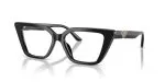 Emporio Armani EA3273U 5017 มุมเอียง 3/4 Emporio Armani EA3273U 5017 มุมเอียง 3/4