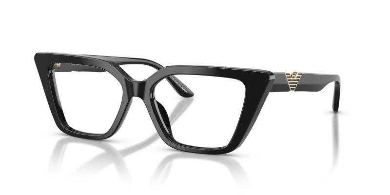 Emporio Armani EA3273U 5017 มุมเอียง 3/4