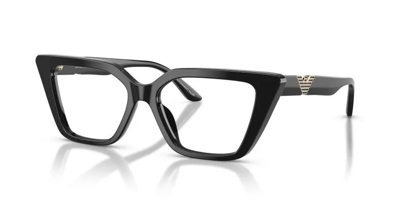 Emporio Armani EA3273U 5017 มุมเอียง 3/4