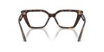 Emporio Armani EA3273U 5026 ขาแว่นด้านใน