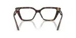 Emporio Armani EA3273U 5026 ขาแว่นด้านใน Emporio Armani EA3273U 5026 ขาแว่นด้านใน