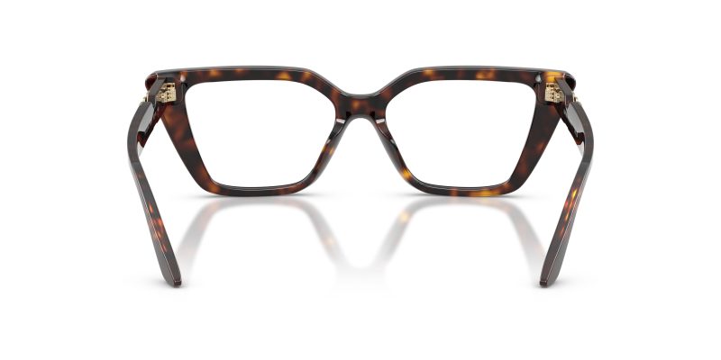 Emporio Armani EA3273U 5026 ขาแว่นด้านใน