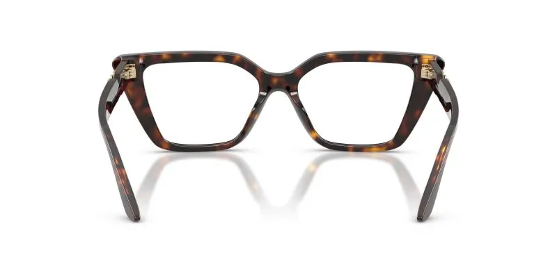 Emporio Armani EA3273U 5026 ขาแว่นด้านใน