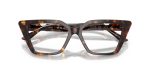 Emporio Armani EA3273U 5026 close-up ด้านหน้า