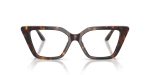 Emporio Armani EA3273U 5026 ด้านหน้า