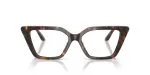 Emporio Armani EA3273U 5026 ด้านหน้า Emporio Armani EA3273U 5026 ด้านหน้า