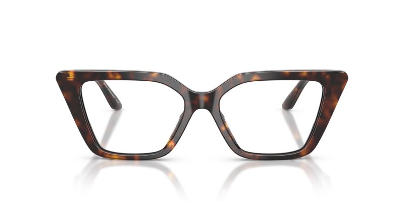 Emporio Armani EA3273U 5026 ด้านหน้า