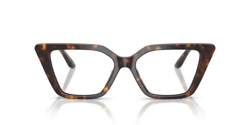 Emporio Armani EA3273U 5026 ด้านหน้า