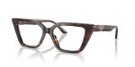 Emporio Armani EA3273U 5026 มุมเอียง 3/4