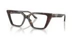 Emporio Armani EA3273U 5026 มุมเอียง 3/4 Emporio Armani EA3273U 5026 มุมเอียง 3/4