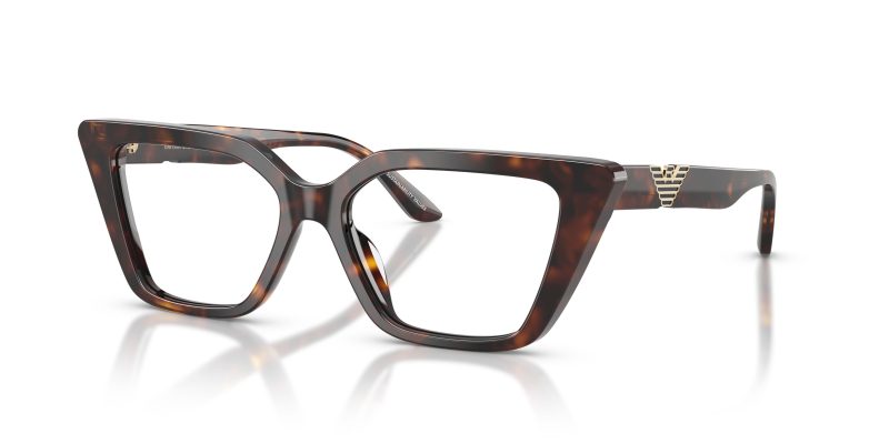 Emporio Armani EA3273U 5026 มุมเอียง 3/4