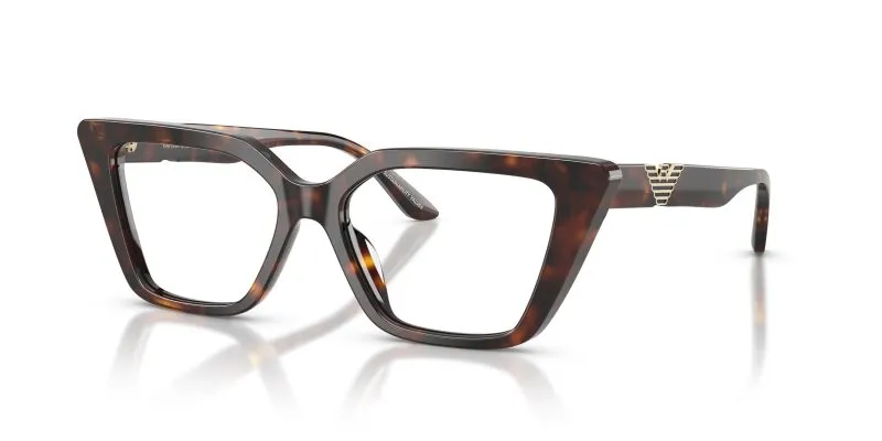 Emporio Armani EA3273U 5026 มุมเอียง 3/4