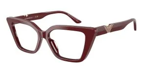 Emporio Armani EA3273U 6323 แว่นสายตา สำหรับผู้หญิง