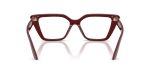 Emporio Armani EA3273U 6323 ขาแว่นด้านใน