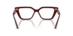 Emporio Armani EA3273U 6323 ขาแว่นด้านใน
