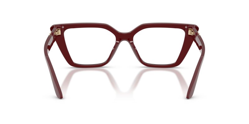 Emporio Armani EA3273U 6323 ขาแว่นด้านใน