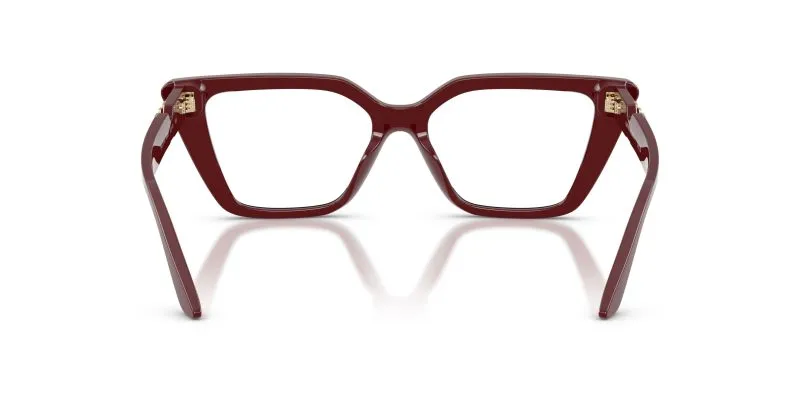 Emporio Armani EA3273U 6323 ขาแว่นด้านใน