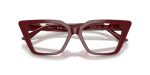 Emporio Armani EA3273U 6323 close-up ด้านหน้า