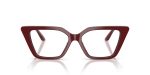 Emporio Armani EA3273U 6323 ด้านหน้า