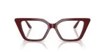 Emporio Armani EA3273U 6323 ด้านหน้า