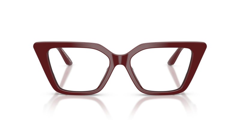 Emporio Armani EA3273U 6323 ด้านหน้า