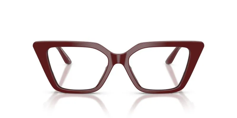 Emporio Armani EA3273U 6323 ด้านหน้า