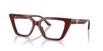 Emporio Armani EA3273U 6323 มุมเอียง 3/4