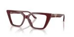 Emporio Armani EA3273U 6323 มุมเอียง 3/4