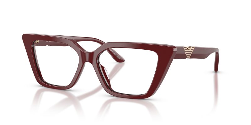 Emporio Armani EA3273U 6323 มุมเอียง 3/4