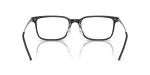 Emporio Armani EA3275D 5001 ขาแว่นด้านใน