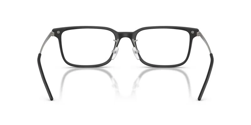 Emporio Armani EA3275D 5001 ขาแว่นด้านใน