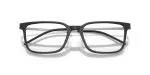 Emporio Armani EA3275D 5001 close-up ด้านหน้า