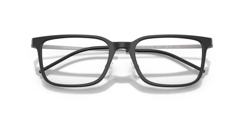 Emporio Armani EA3275D 5001 close-up ด้านหน้า