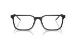 Emporio Armani EA3275D 5001 ด้านหน้า