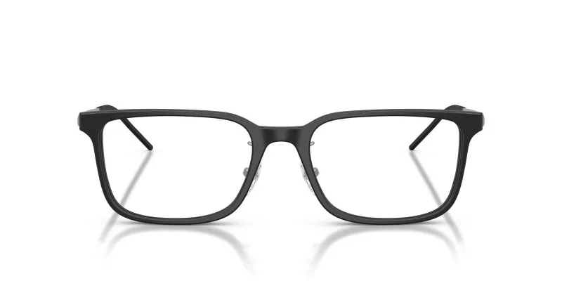 Emporio Armani EA3275D 5001 ด้านหน้า