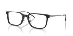 Emporio Armani EA3275D 5001 มุมเอียง 3/4